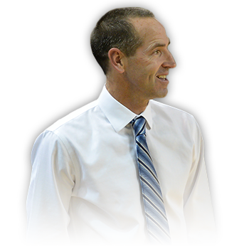 Creighton University Women's Basketball Camps Creighton University Women's Basketball Camps